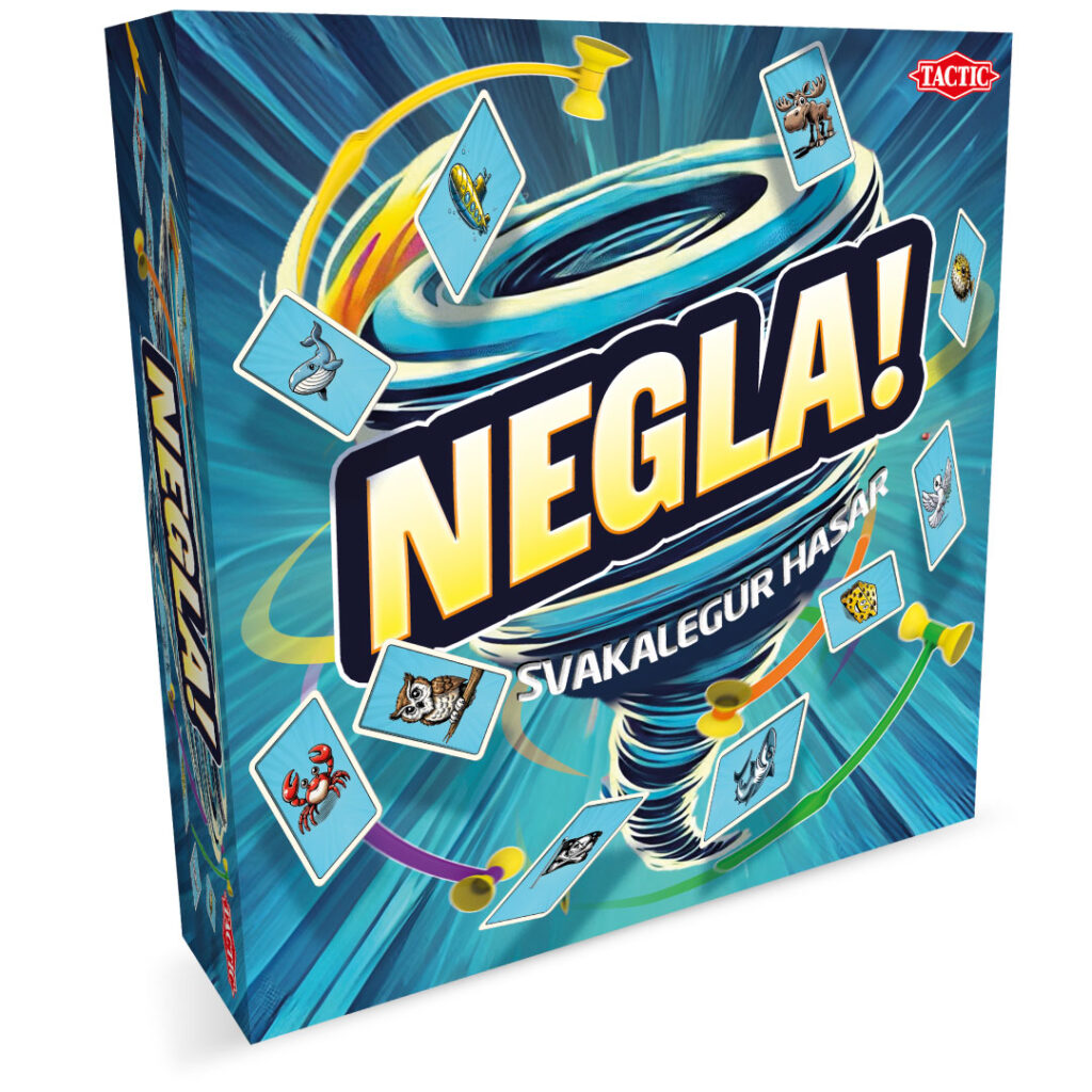 Negla